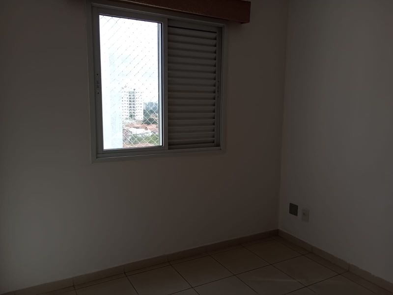 img-20
