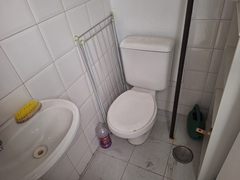 img-11