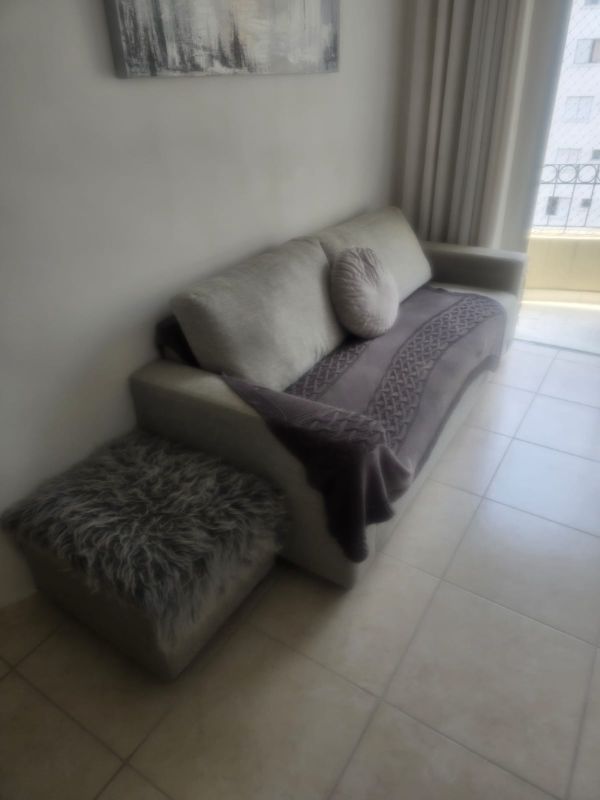 img-2