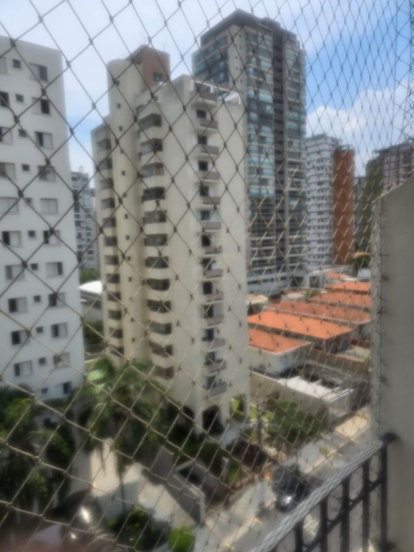 img-21