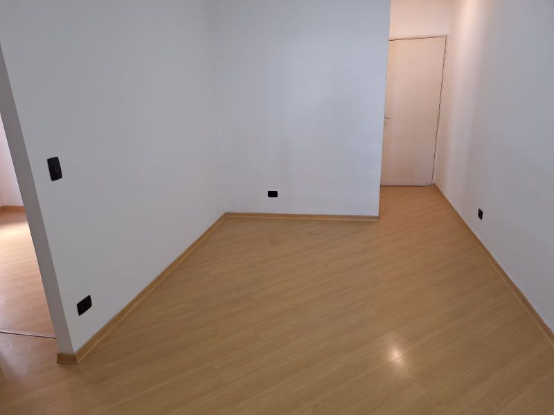 img-2