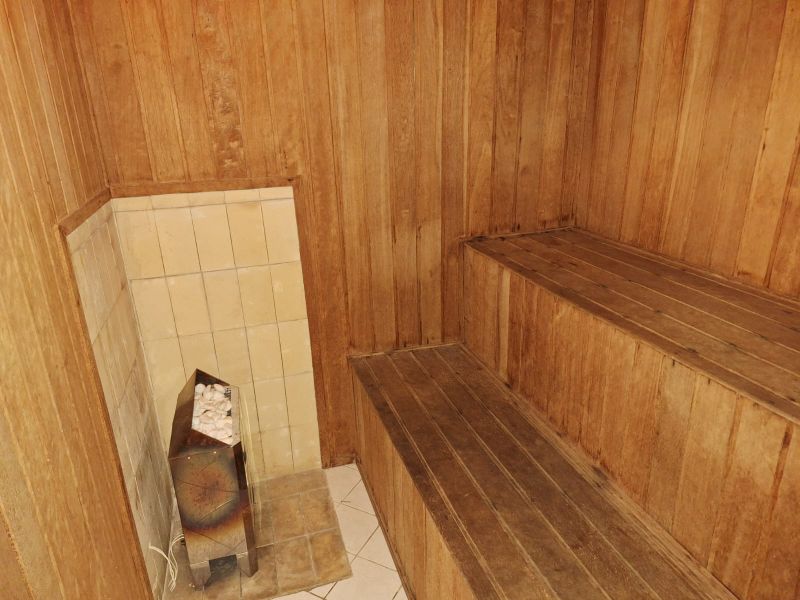 img-14