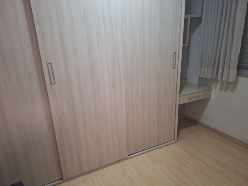 img-6
