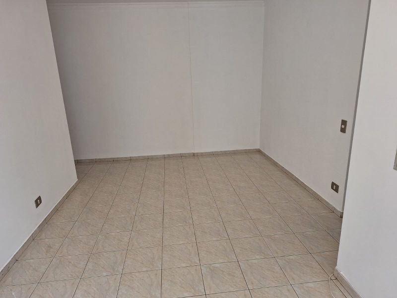 img-2