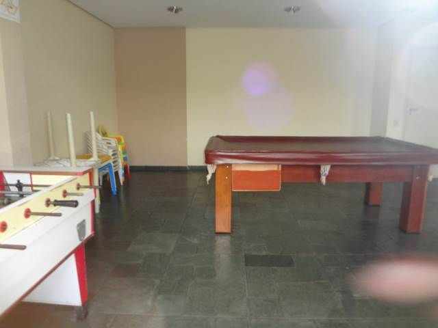 img-13