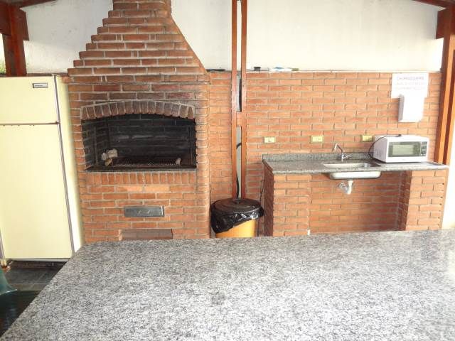 img-14