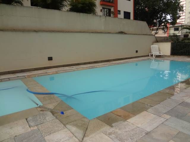 img-15