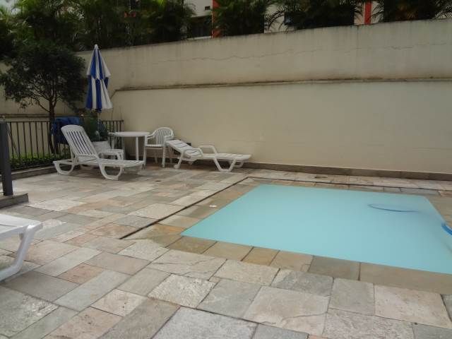 img-16