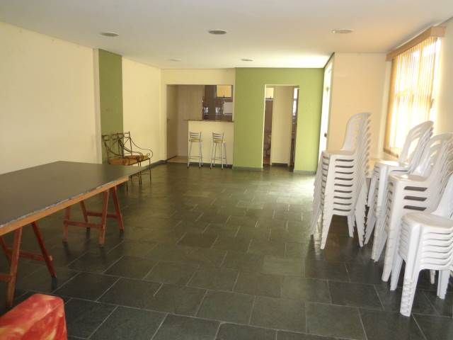 img-17
