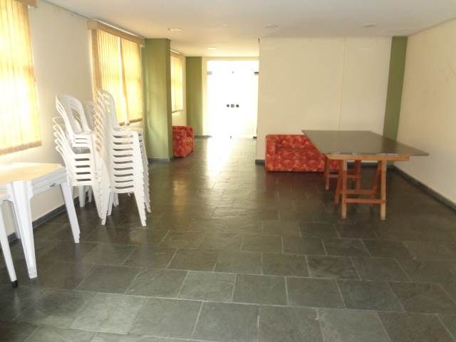 img-18