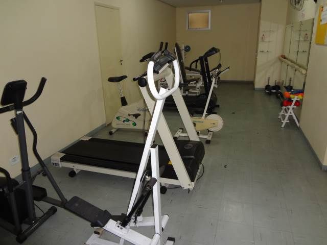 img-19