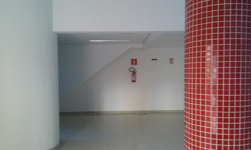 img-4
