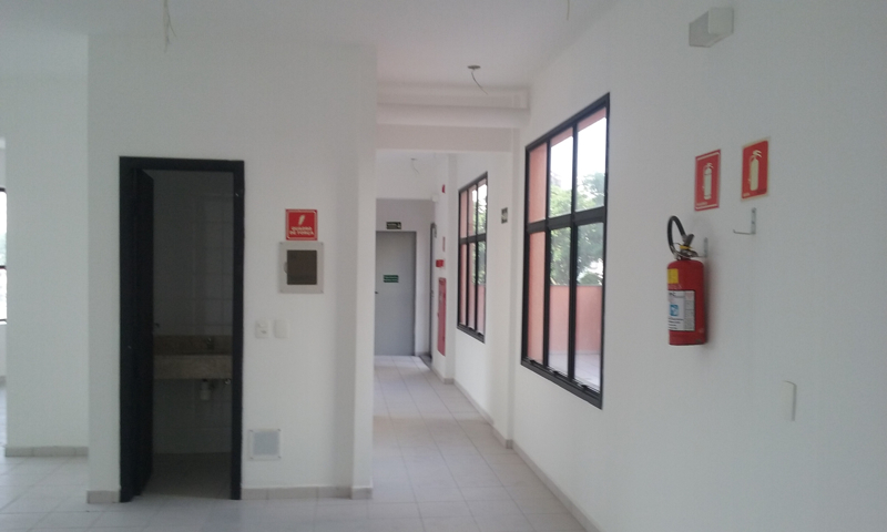 img-19