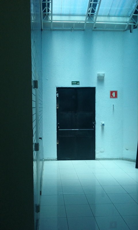 img-10