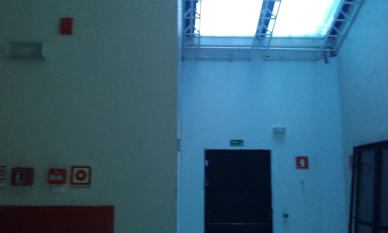 img-11