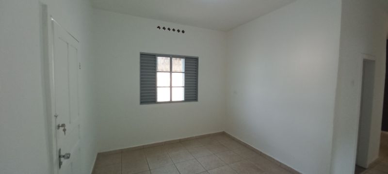 img-6