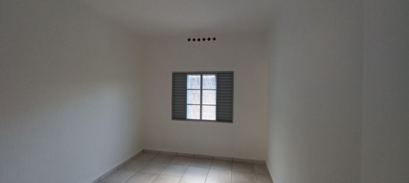 img-4