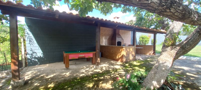 img-6
