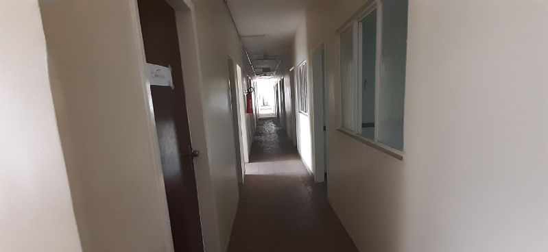 img-6