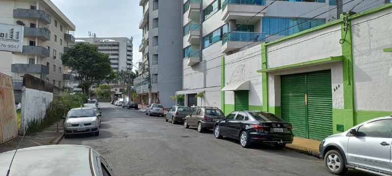 img-3