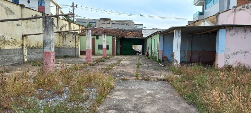 img-11