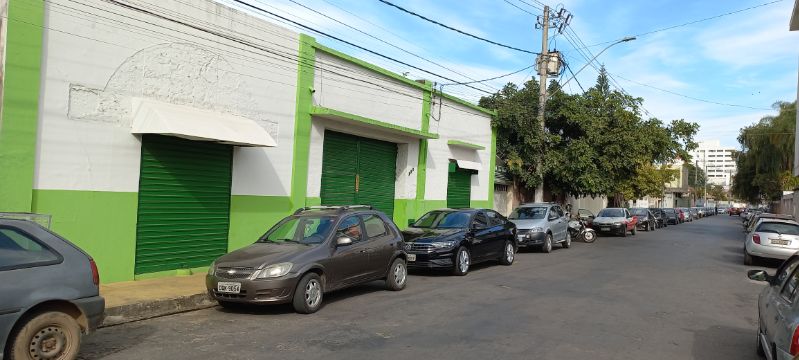 img-4