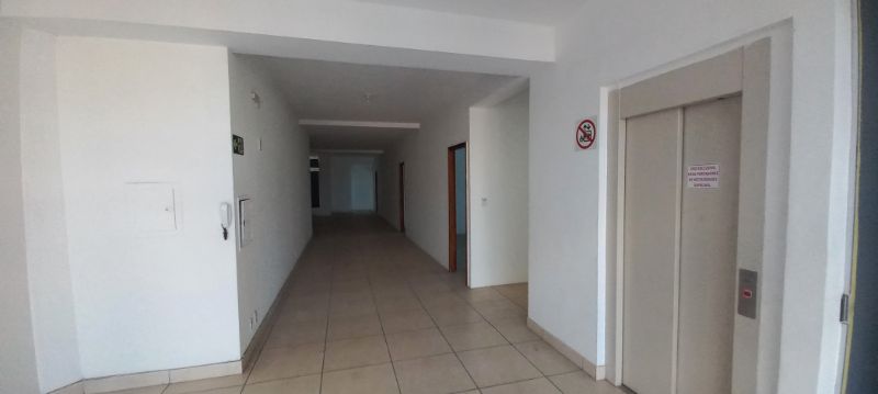 img-7