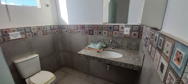 img-8