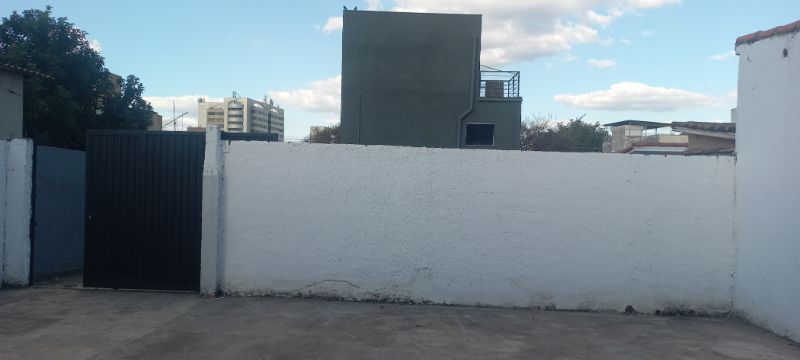 img-11