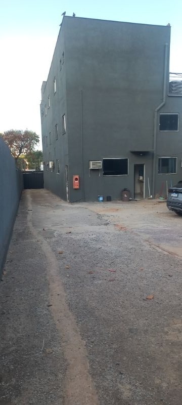 img-13