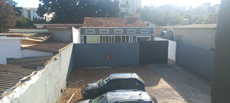 img-15