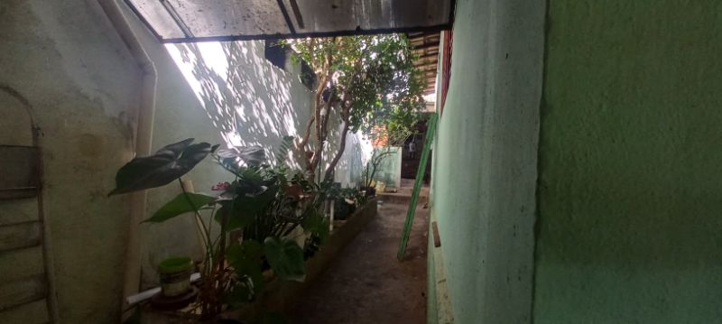img-5