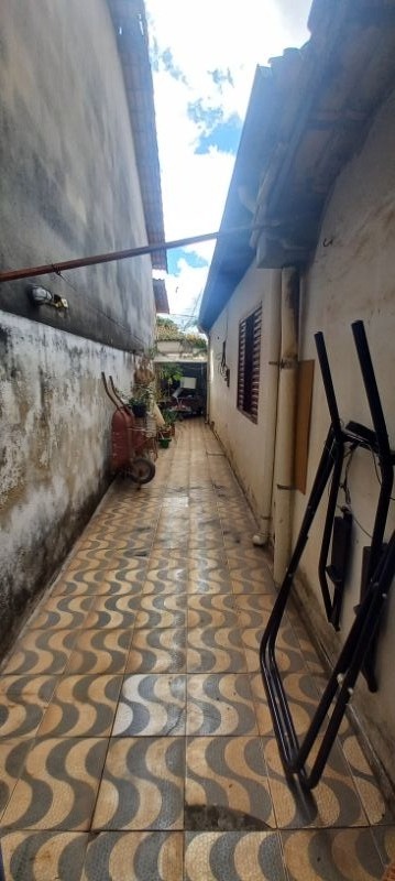 img-4