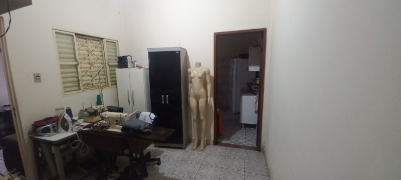 img-13