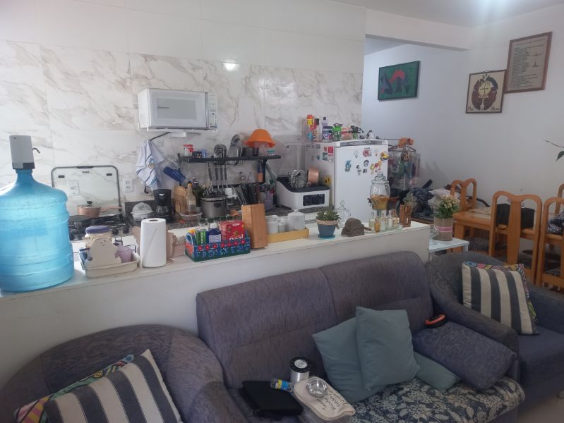 img-4