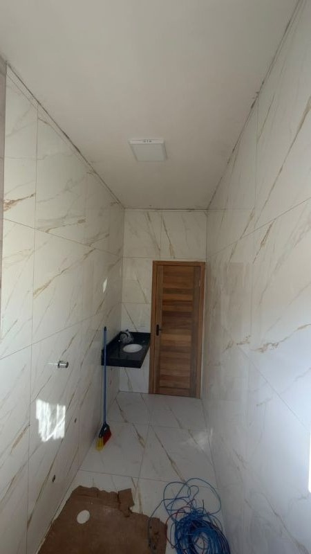 img-9