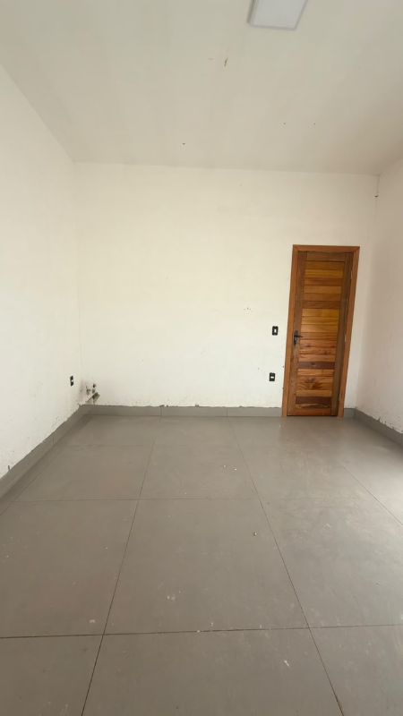 img-8