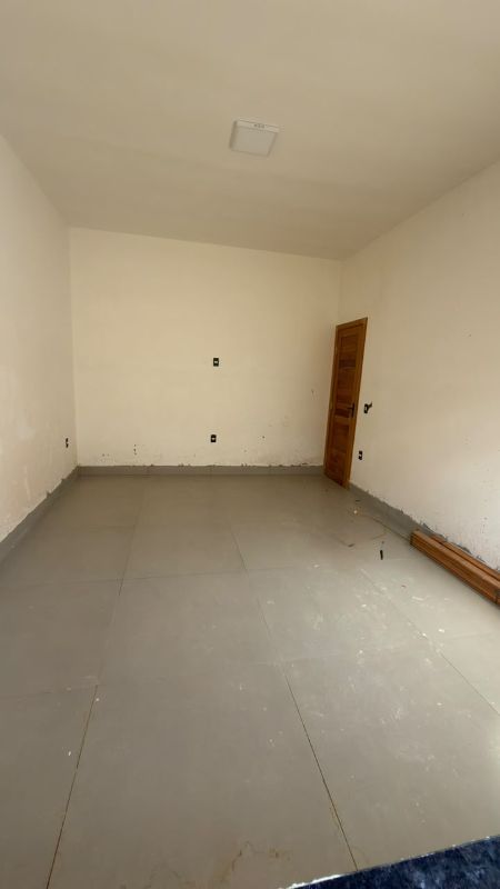 img-10