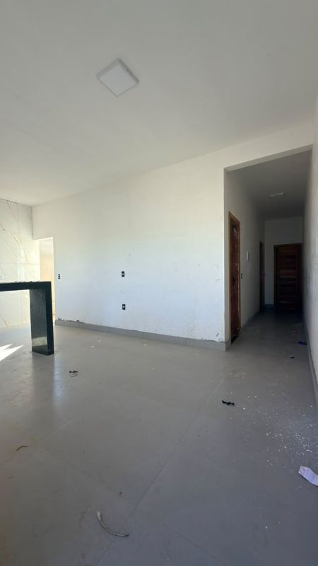 img-6