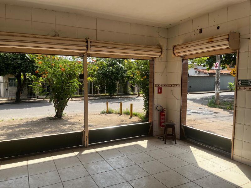 img-3
