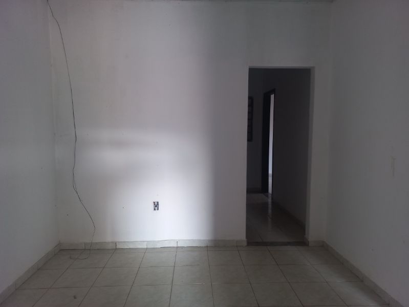 img-3