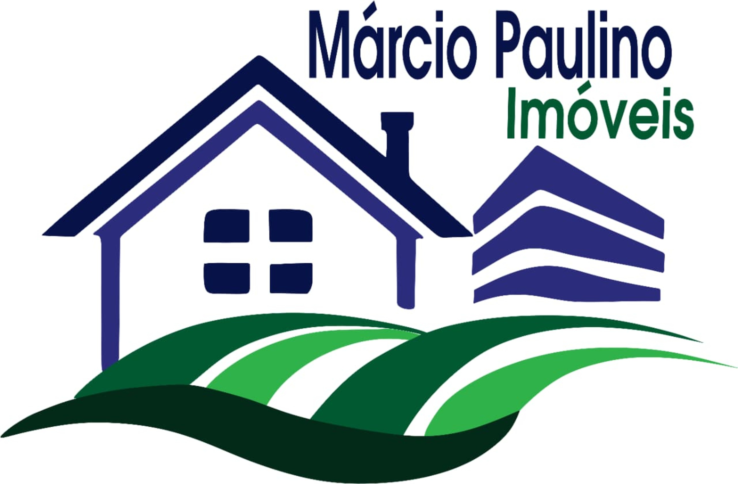 Marcio Paulino Imóveis