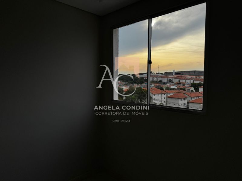 img-7
