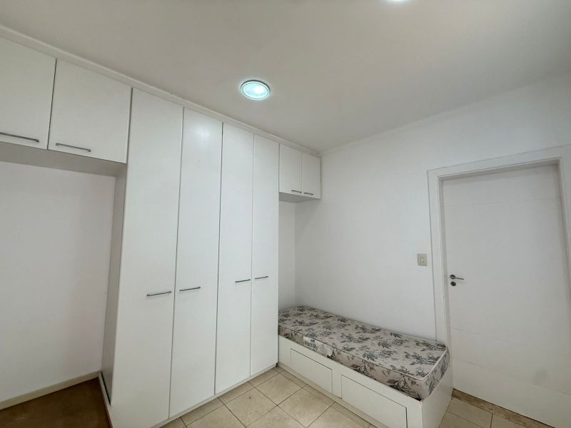 img-25