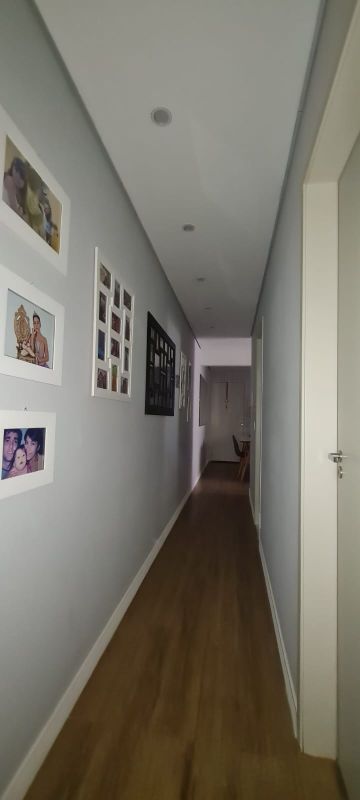 img-23