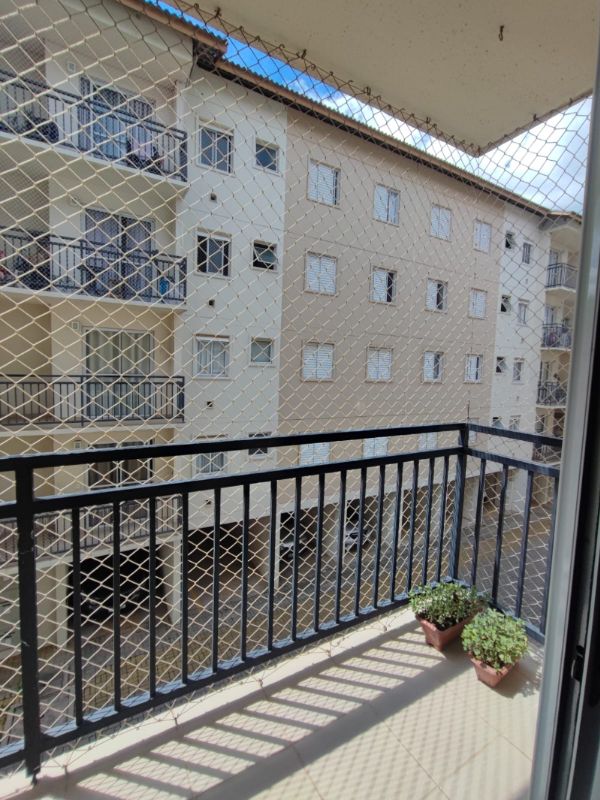 img-38