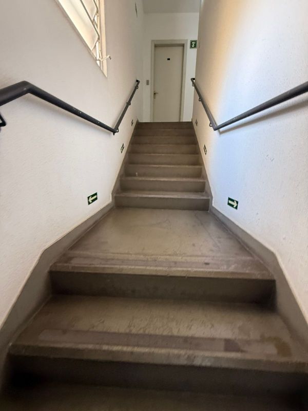 img-4