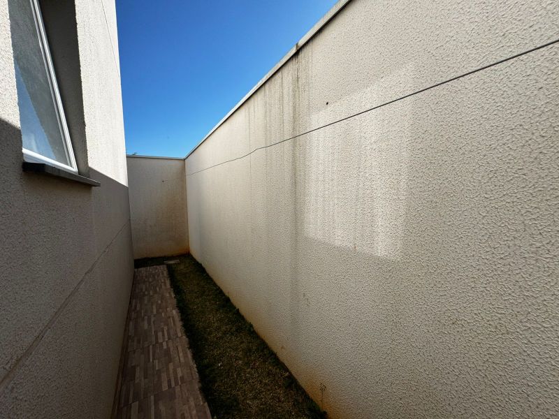 img-10