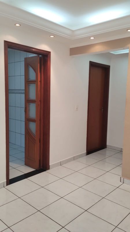 img-2
