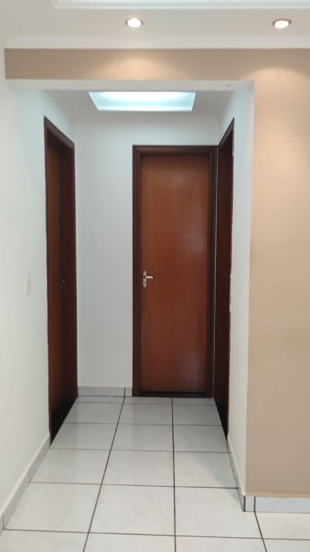 img-4